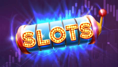 slot machine providers|The best online slot providers: TOP 54 (2024).